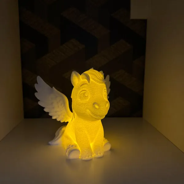 https://makerworld.bblmw.com/makerworld/user/4019645326/collection/2026-01-11_08323cb4958a28.jpeg