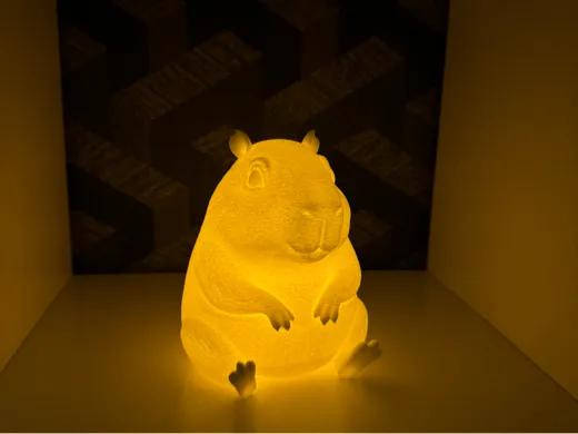 https://makerworld.bblmw.com/makerworld/user/4019645326/collection/f16aacf0-f88e-11f0-b02f-a9870253396a.jpg