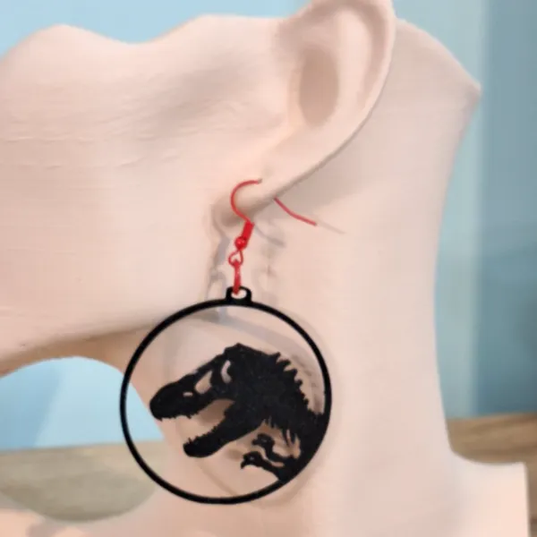 https://makerworld.bblmw.com/makerworld/user/4020421075/collection/2025-07-23_e9af3ea08f3548.jpg