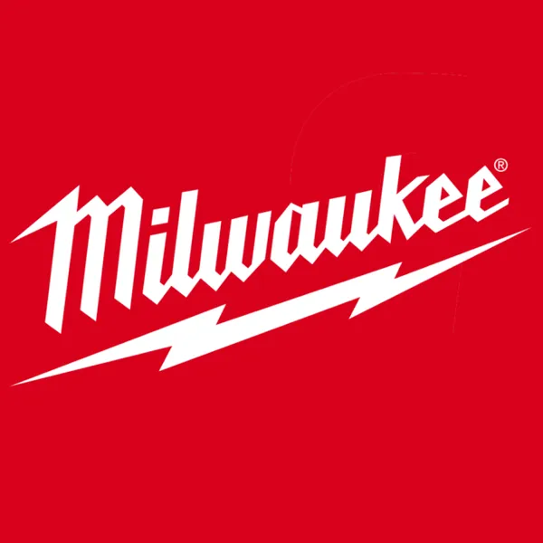https://makerworld.bblmw.com/makerworld/user/4020627430/collection/2025-05-02_a6b87d16a78038.png