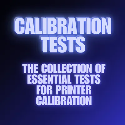 Calibration Tests