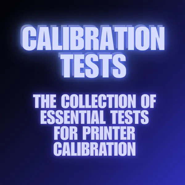 https://makerworld.bblmw.com/makerworld/user/4021126832/collection/2025-07-24_c456b066ee51c8.png