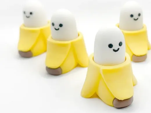 https://makerworld.bblmw.com/makerworld/user/4021546553/collection/4da19840-9245-11f0-b03d-91d89d12c0c5.jpg
