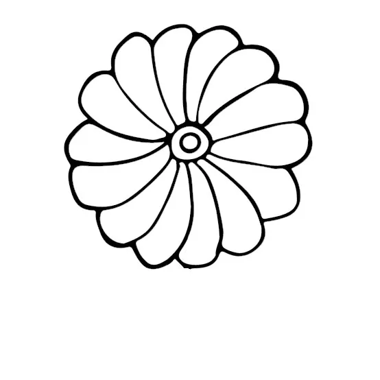 https://makerworld.bblmw.com/makerworld/user/4023412731/collection/2025-07-08_8fcc677e0a3f68.jpg