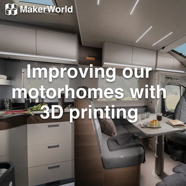 https://makerworld.bblmw.com/makerworld/user/4025044865/collection/2025-07-21_ae4041e45fe78.png