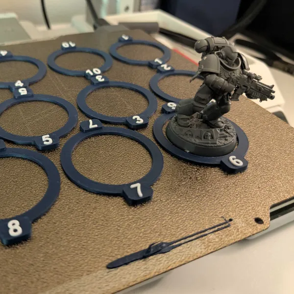 https://makerworld.bblmw.com/makerworld/user/4025696339/collection/2025-07-28_2c01fbf4039dc8.jpg