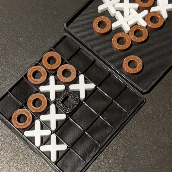 https://makerworld.bblmw.com/makerworld/user/4027754383/collection/2025-07-23_fa054cf0852bb.jpg