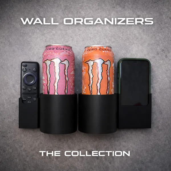 https://makerworld.bblmw.com/makerworld/user/4027971381/collection/2026-01-18_33967e469c9bf.png