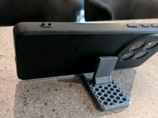 https://makerworld.bblmw.com/makerworld/user/4028424433/collection/4d44a8c0-6e36-11f0-a857-8ddd8e54f0b2.jpg