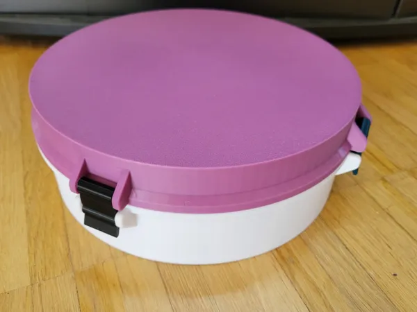 https://makerworld.bblmw.com/makerworld/user/4028747146/collection/2024-10-10_6f37d174b1fb1.jpg