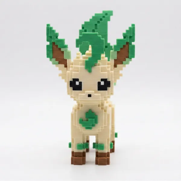 https://makerworld.bblmw.com/makerworld/user/4029625431/collection/2025-12-22_21690b71667d9.png
