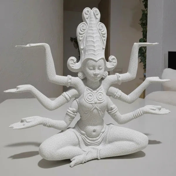 https://makerworld.bblmw.com/makerworld/user/403003303/collection/2025-12-30_d6b4152468d57.png