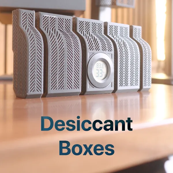 https://makerworld.bblmw.com/makerworld/user/4030043976/collection/2025-07-16_39f94d62e8baf8.png