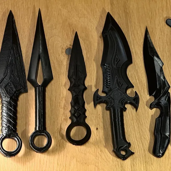 https://makerworld.bblmw.com/makerworld/user/4031579846/collection/2026-01-19_e96d3c8bfa9848.jpeg