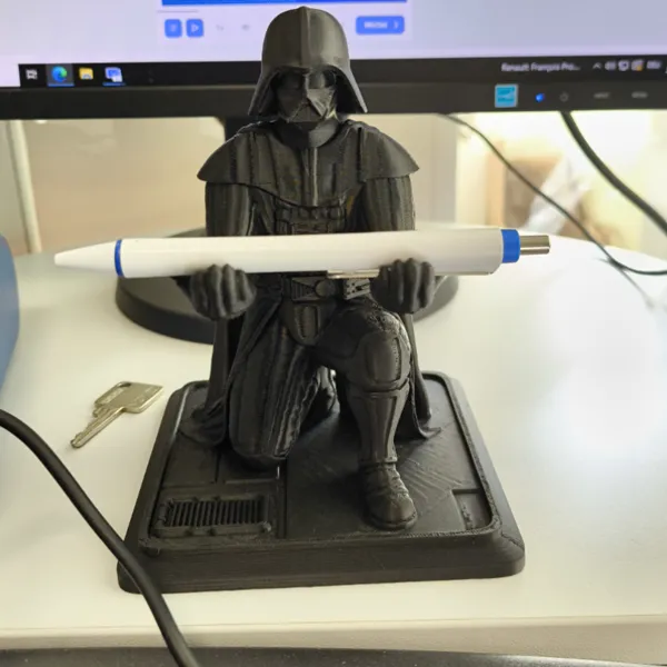 https://makerworld.bblmw.com/makerworld/user/4032842414/collection/2025-08-23_178616f6209fc.jpg