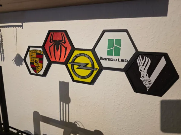 https://makerworld.bblmw.com/makerworld/user/403371922/collection/2025-04-23_6ec741d2586e98.jpg