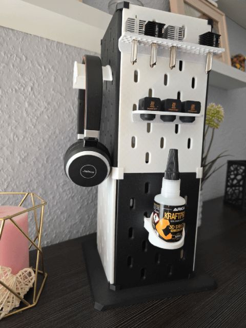 https://makerworld.bblmw.com/makerworld/user/403371922/collection/2025-09-19_caf8e7327012f8.gif