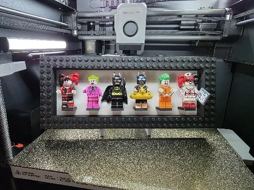 https://makerworld.bblmw.com/makerworld/user/403371922/collection/41db90c0-d08d-11f0-a86a-91cfb681bf99.jpg