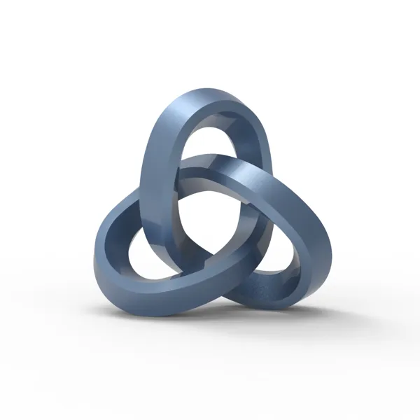 https://makerworld.bblmw.com/makerworld/user/4034337531/collection/2025-06-24_f145352d297408.jpg
