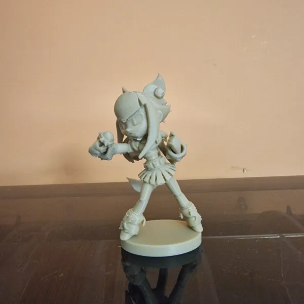 https://makerworld.bblmw.com/makerworld/user/4035130286/collection/2026-01-12_14786b69d5796.jpg