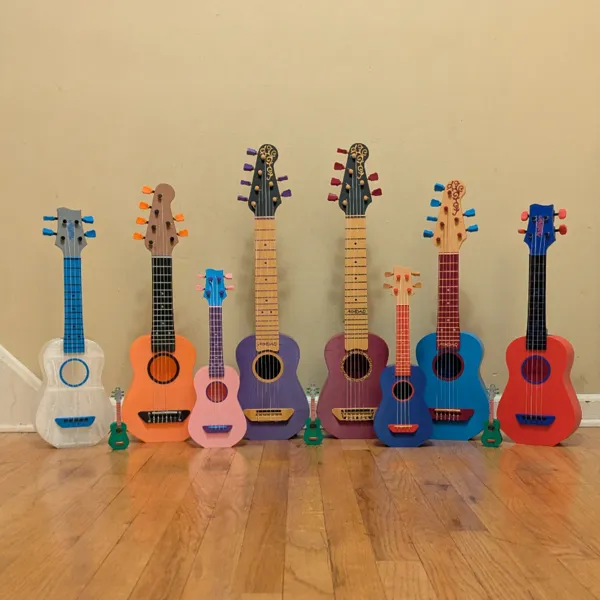 https://makerworld.bblmw.com/makerworld/user/4035182200/collection/2026-01-10_a86429550fe278.jpg