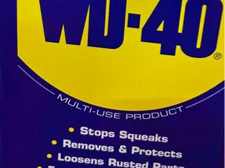 https://makerworld.bblmw.com/makerworld/user/4037458577/collection/c6784160-d6b1-11ef-9a8e-8b95fea0a79c.jpg