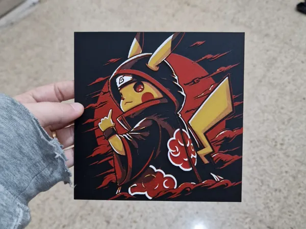 https://makerworld.bblmw.com/makerworld/user/4038764656/collection/2025-04-18_1182362daf5308.jpg