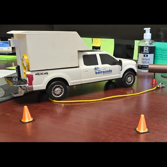 https://makerworld.bblmw.com/makerworld/user/4039015765/collection/2025-05-27_f2f75b1d9b81c.png