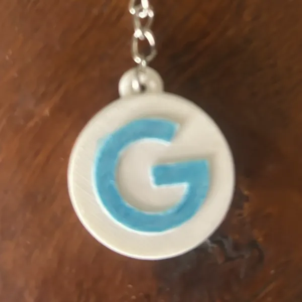https://makerworld.bblmw.com/makerworld/user/404038653/collection/2025-08-09_c12a3e241f6788.jpg