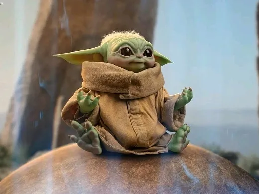 https://makerworld.bblmw.com/makerworld/user/4040429044/collection/f0003990-5742-11f0-a90f-5763c273f197.jpg