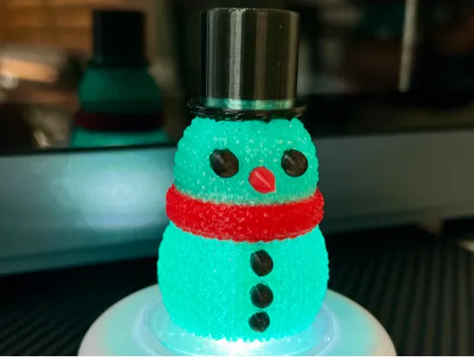 https://makerworld.bblmw.com/makerworld/user/404116007/collection/0027ea90-c33e-11f0-8a85-a9a785c9b256.jpg