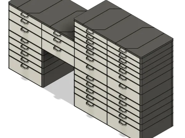 https://makerworld.bblmw.com/makerworld/user/4043780674/collection/2024-07-30_e8210e624fae9.jpg