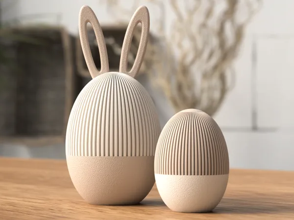 https://makerworld.bblmw.com/makerworld/user/4044076662/collection/2025-03-12_b9d1b8903eebc.png