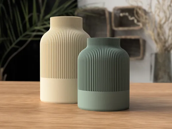 https://makerworld.bblmw.com/makerworld/user/4044076662/collection/2025-03-19_2c3b6a51ea1ab.png
