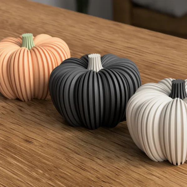 https://makerworld.bblmw.com/makerworld/user/4044076662/collection/2025-04-30_7a143163a2b388.png