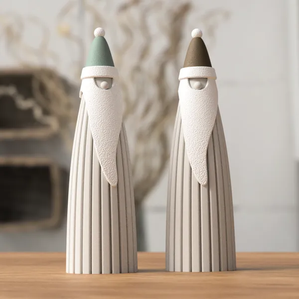 https://makerworld.bblmw.com/makerworld/user/4044076662/collection/2025-04-30_c3e3a4653ef87.png