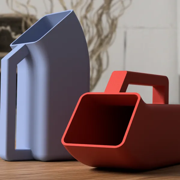 https://makerworld.bblmw.com/makerworld/user/4044076662/collection/2025-05-25_a71d5c73ab46a8.png