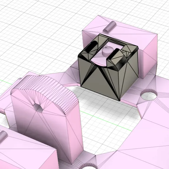 https://makerworld.bblmw.com/makerworld/user/4044970871/collection/2025-10-18_71afa0303152f.png