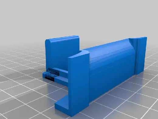 https://makerworld.bblmw.com/makerworld/user/4047213390/collection/19b166d0-8488-11ef-bd59-3b6edcfd4d3c.jpg