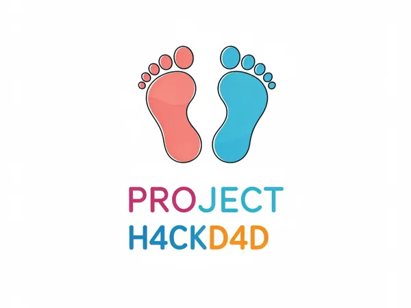 https://makerworld.bblmw.com/makerworld/user/4047224717/collection/2025-03-22_ad2dad6df6c3b.jpg