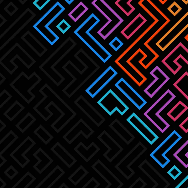 https://makerworld.bblmw.com/makerworld/user/4047616343/collection/2025-07-05_5668bc29891b2.jpg
