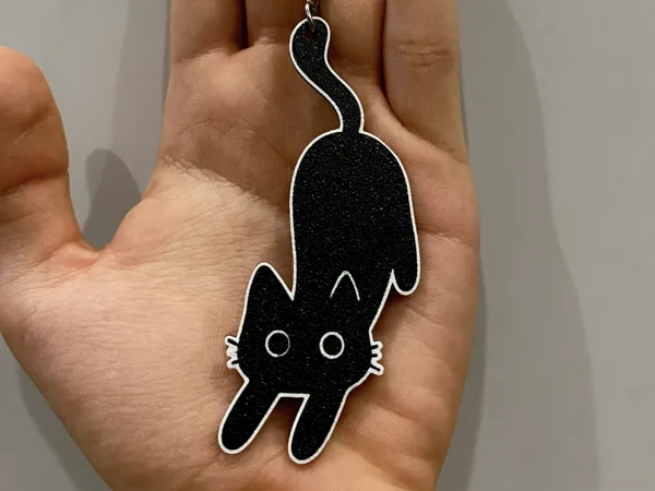 https://makerworld.bblmw.com/makerworld/user/4048053871/collection/2025-03-16_a6b6cf6dfb362.jpeg