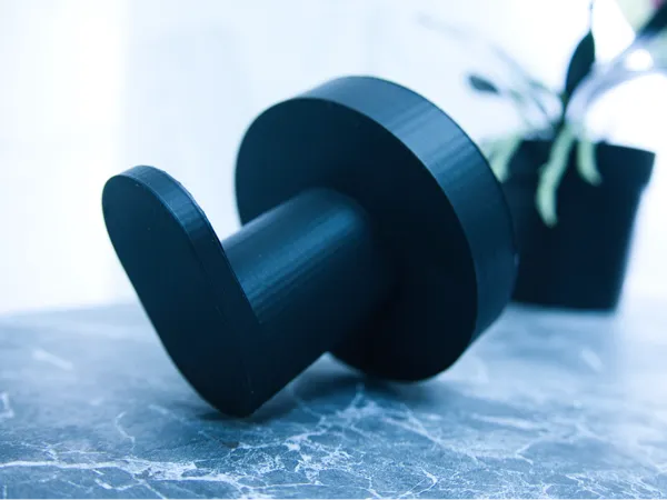 https://makerworld.bblmw.com/makerworld/user/4051039458/collection/2025-01-19_2414520ba0c3e8.png