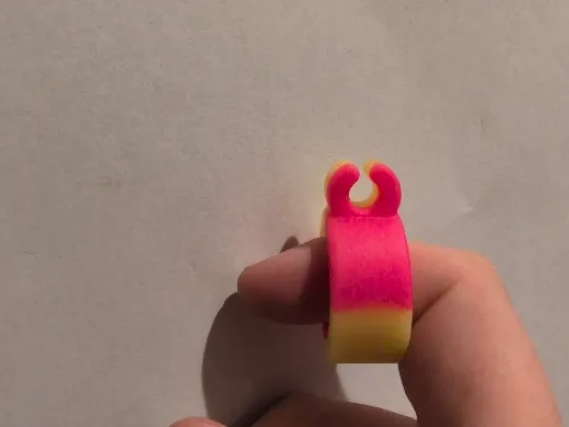 https://makerworld.bblmw.com/makerworld/user/4052353279/collection/56c33b00-b3f5-11f0-a671-ff3b1fdd0850.jpg