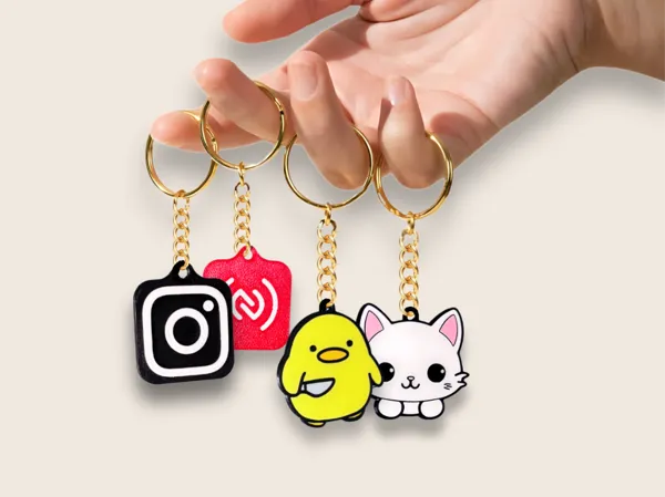 https://makerworld.bblmw.com/makerworld/user/4052695704/collection/2025-03-19_8ad11b50b907e.png