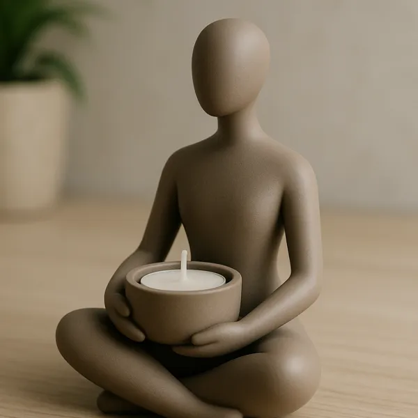 https://makerworld.bblmw.com/makerworld/user/4052792062/collection/2025-06-06_b0ce6419b9bc28.png