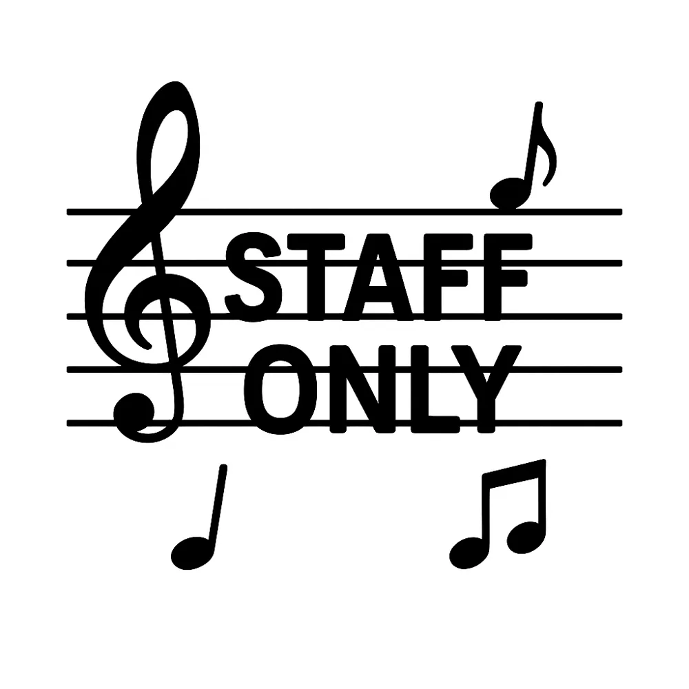 Music Studio Signs by user_405479110 MakerWorld: Download Free 3D Models