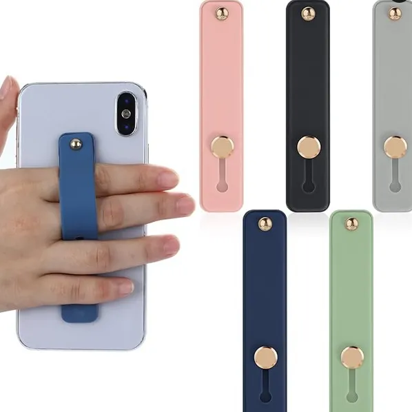 https://makerworld.bblmw.com/makerworld/user/4056765666/collection/2025-06-05_eefc9e9241654.png