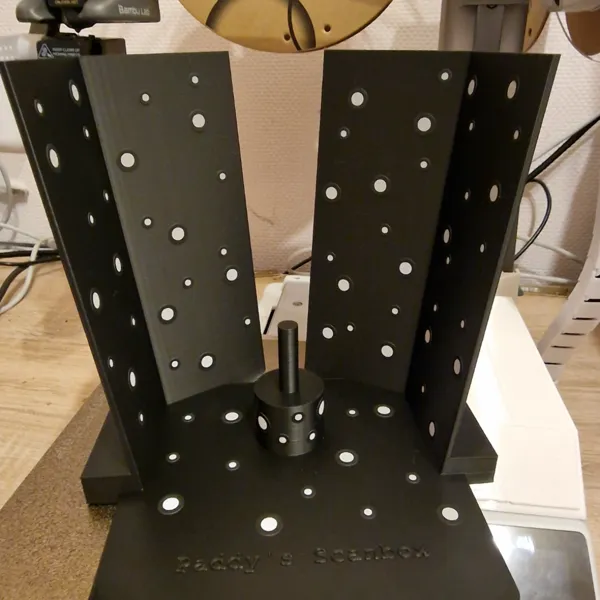 https://makerworld.bblmw.com/makerworld/user/4056980170/collection/2025-11-18_36420781bacf3.jpg
