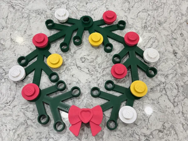 https://makerworld.bblmw.com/makerworld/user/4057204262/collection/2025-02-17_ad46d90c8839e8.jpeg